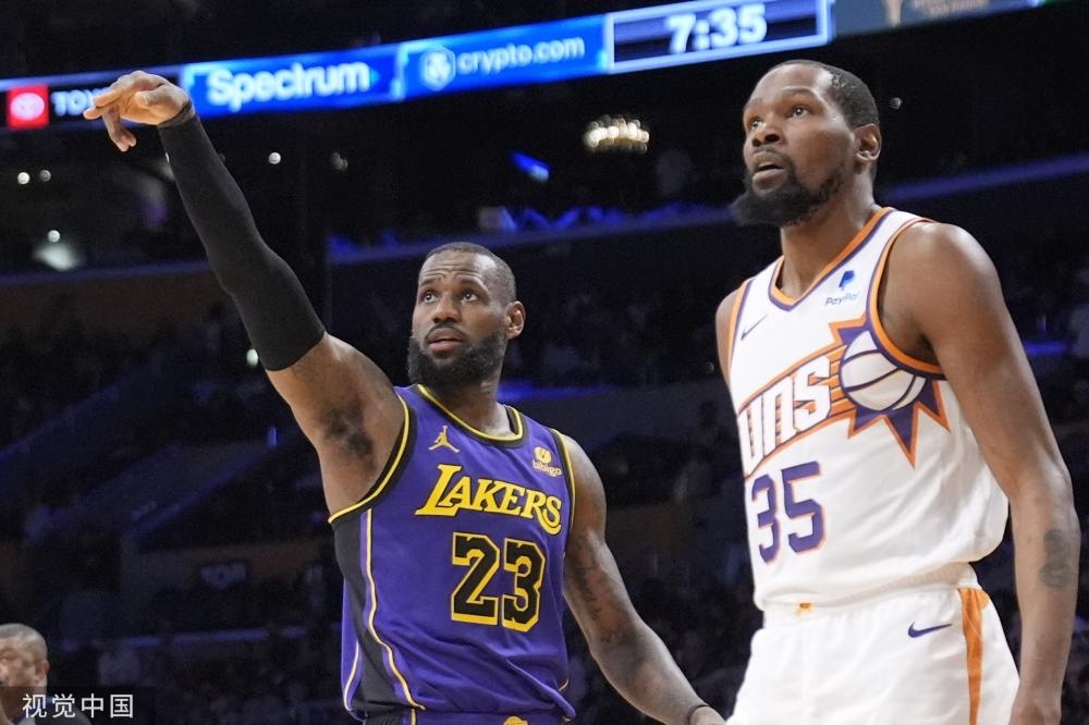 多特蒙德俱 多特蒙德俱