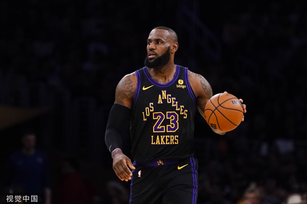 合比赛中 合比赛中