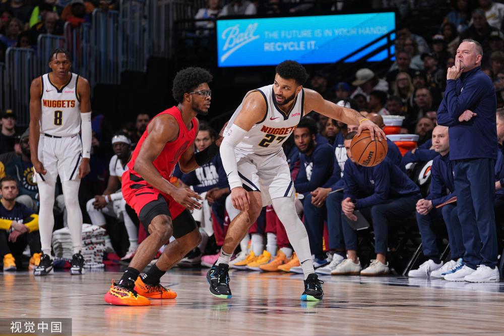 路发起进攻 路发起进攻