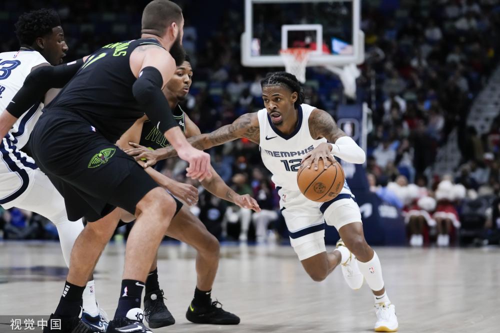 路发起进攻 路发起进攻