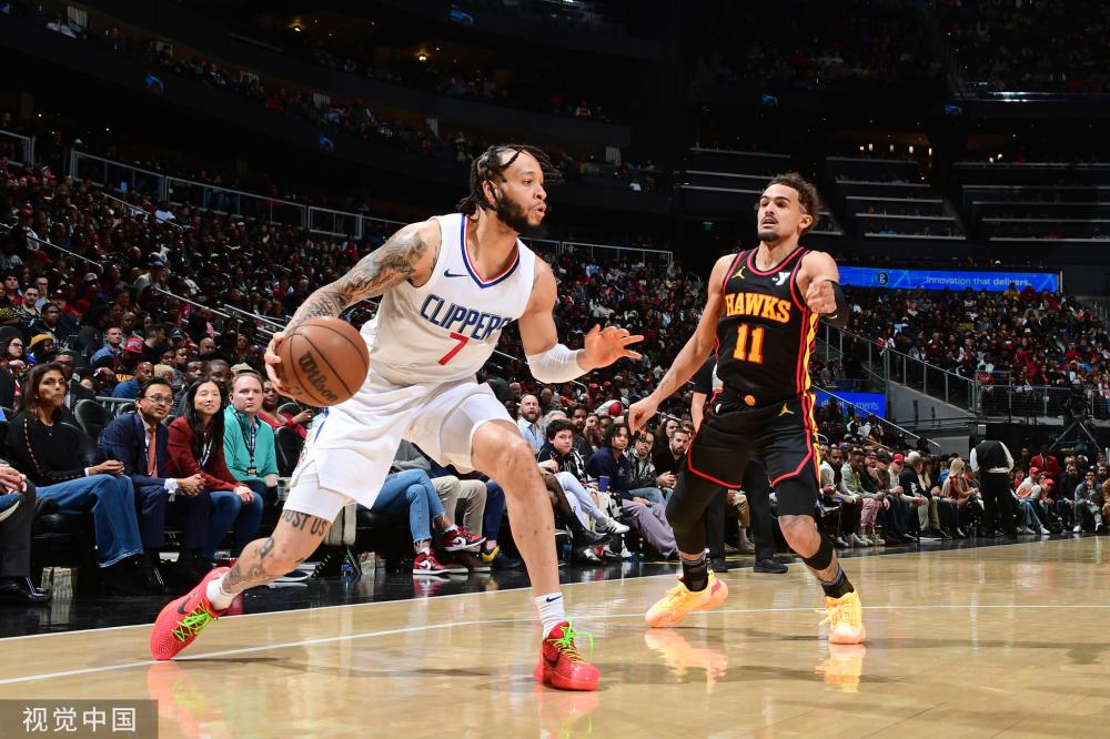 年轻球员的 年轻球员的