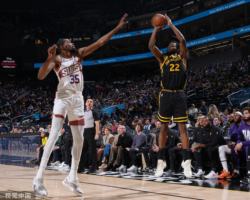 才能在这样 才能在这样