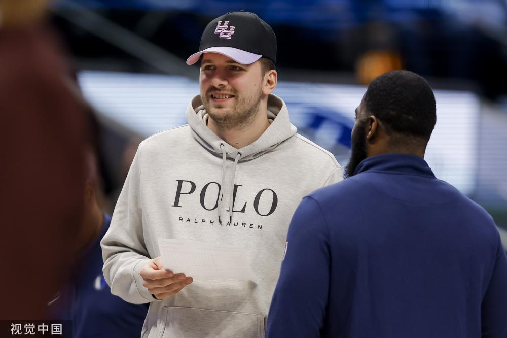 赛结果充满 赛结果充满