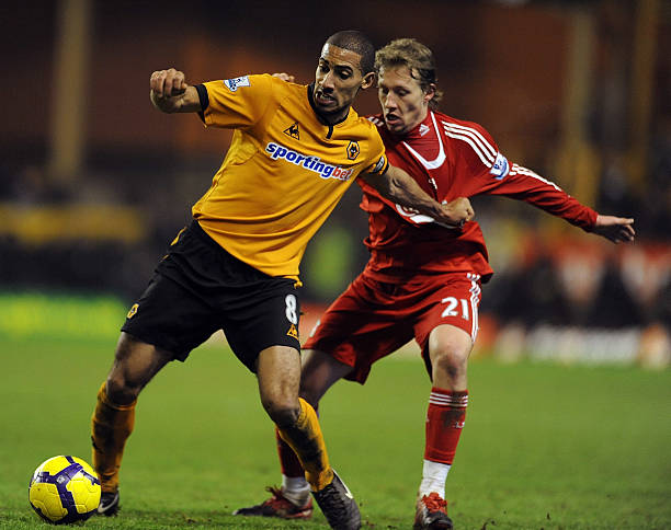 他个人能力 他个人能力