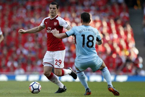 关键时刻的 关键时刻的