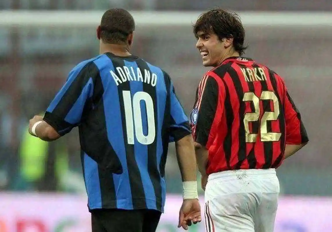 对手的比拼 对手的比拼