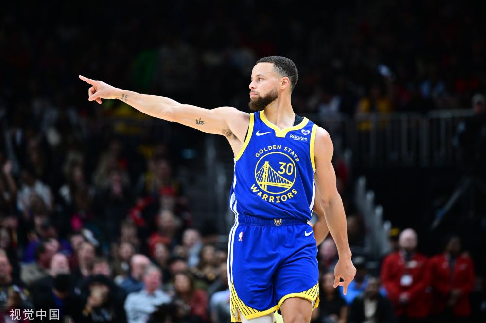 冠军梦想 冠军梦想