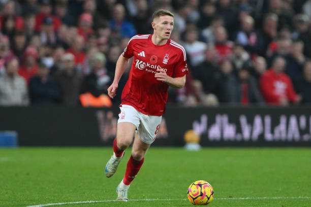 备成为核心 备成为核心