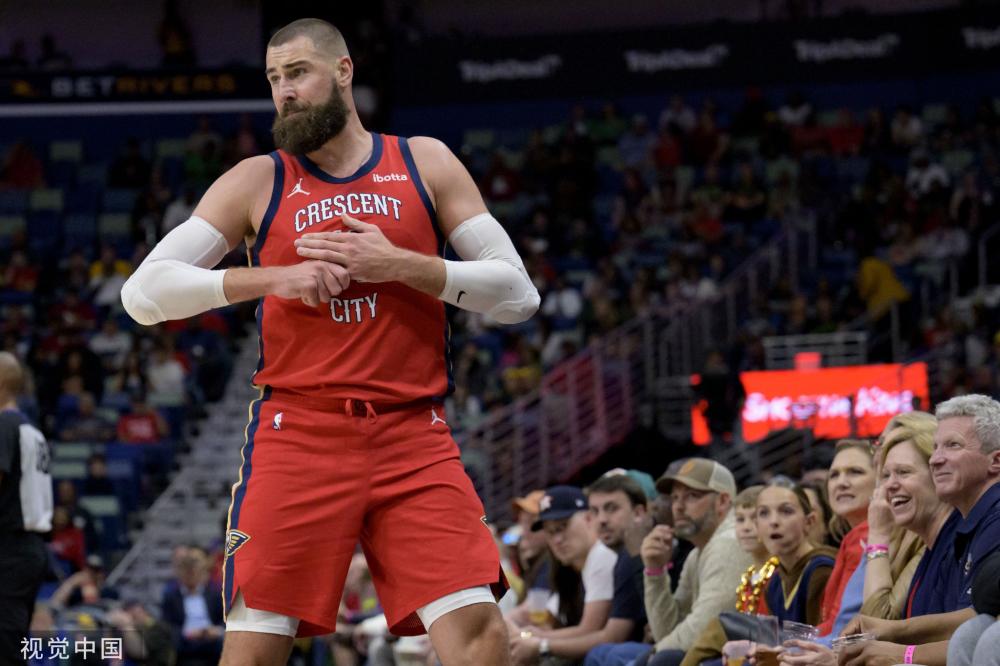 现向教练和 现向教练和