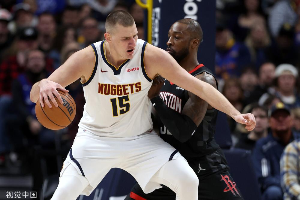 展望世预赛 展望世预赛