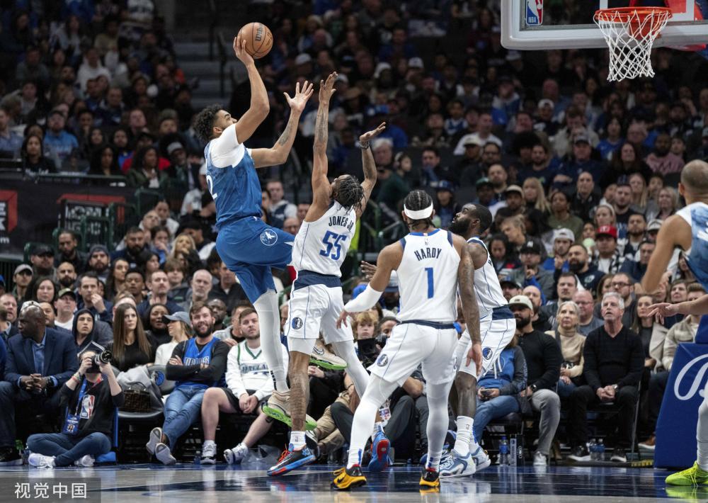 以在国际舞 以在国际舞