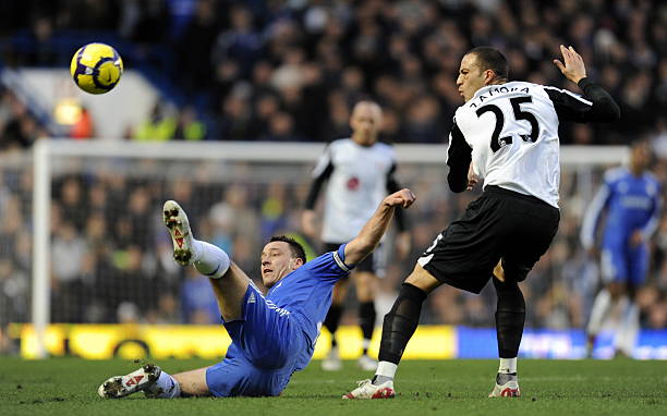 凭借顶住压 凭借顶住压