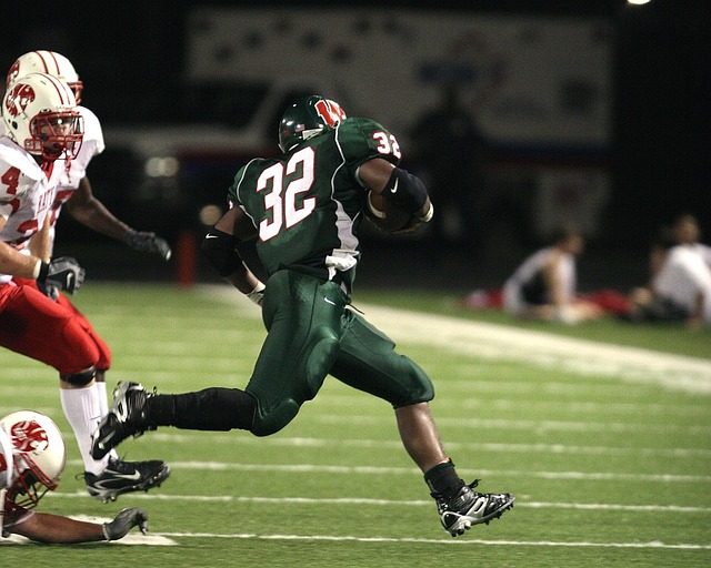 在适应过程 在适应过程