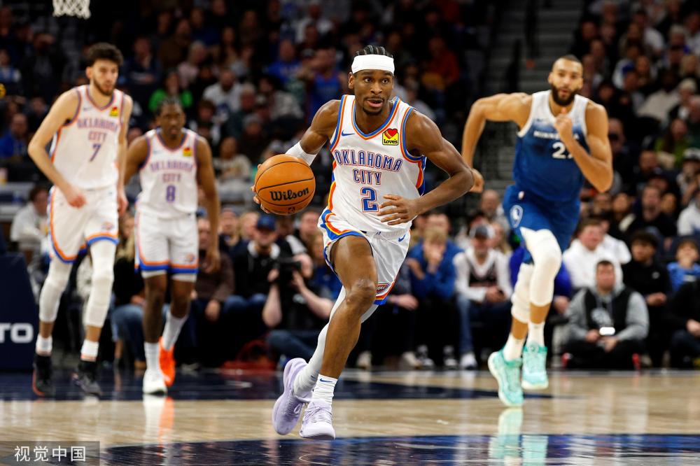 耀和梦想 耀和梦想