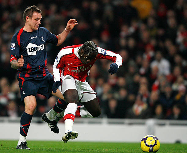 帮助灰熊连 帮助灰熊连