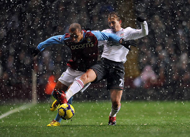 国足特邀心 国足特邀心