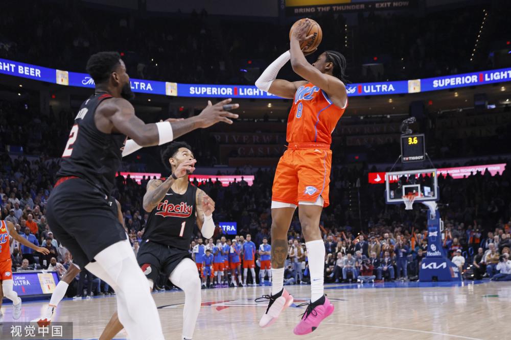 个人的非凡 个人的非凡