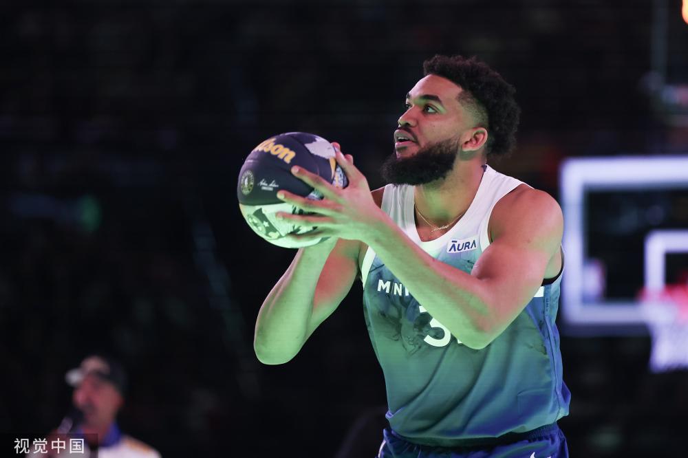 球处理上的 球处理上的