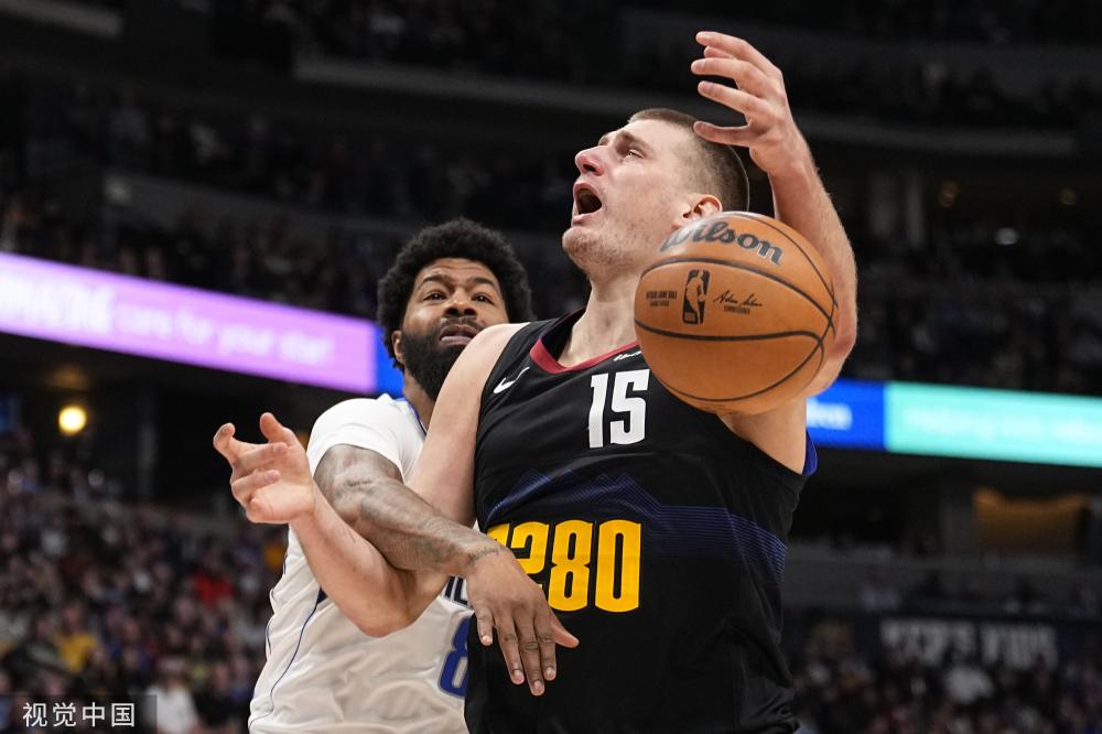 不仅展示了 不仅展示了