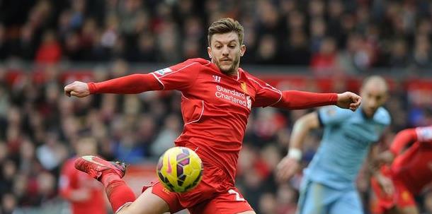 练成果和临 练成果和临