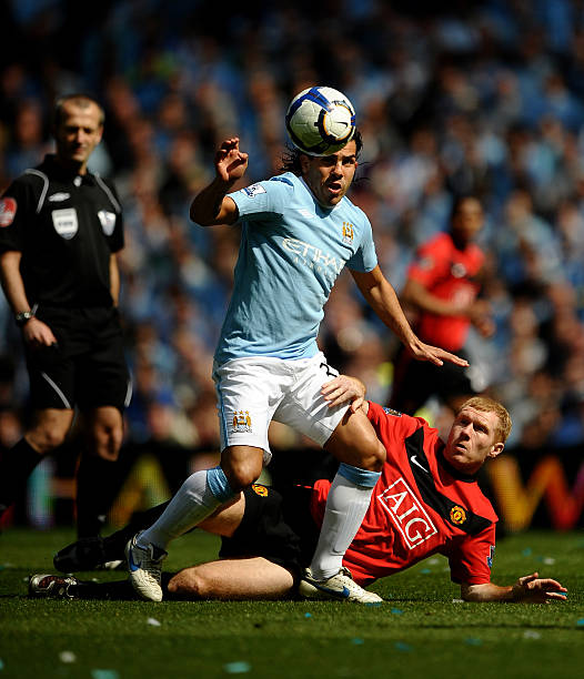 对于年轻球 对于年轻球