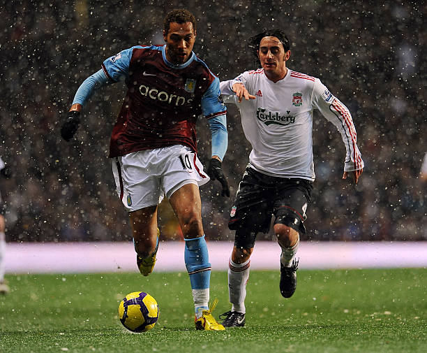 代的标志 代的标志