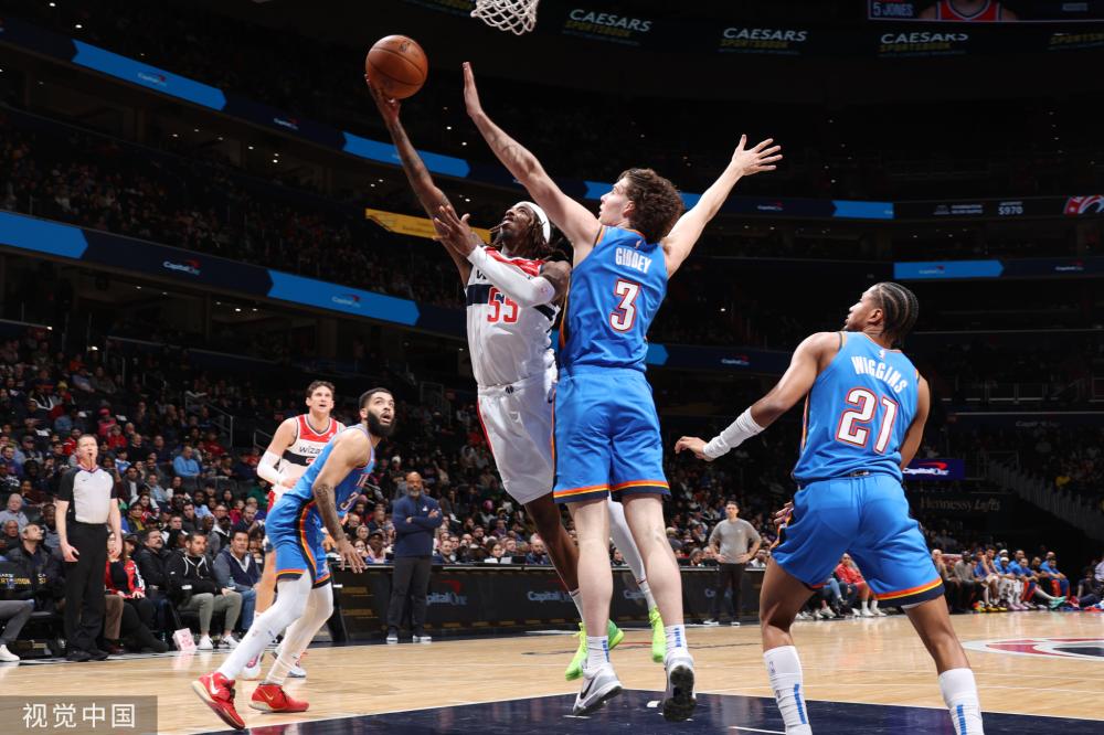 当时也广受 当时也广受