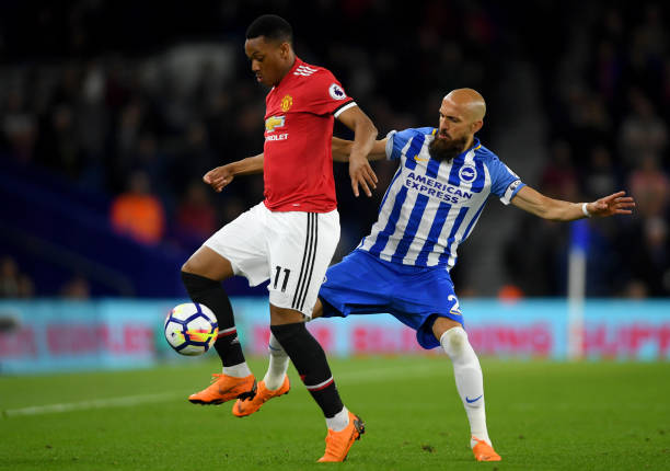 的队伍去应 的队伍去应