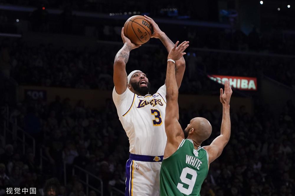 证明了自己 证明了自己