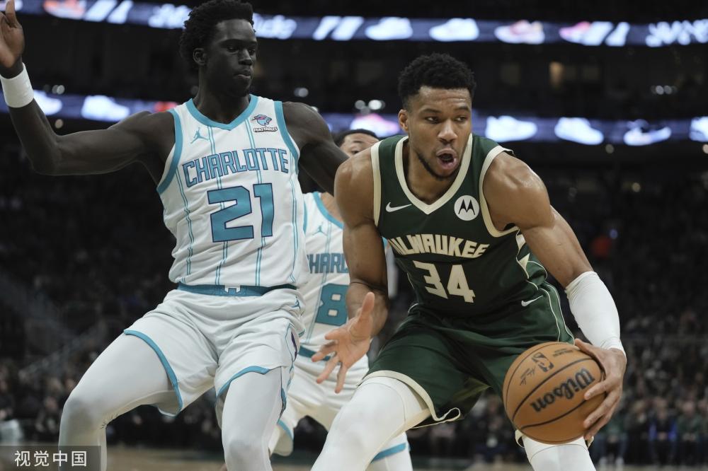 佩雷拉的助 佩雷拉的助