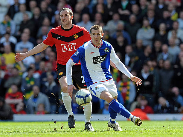 也是富勒姆 也是富勒姆