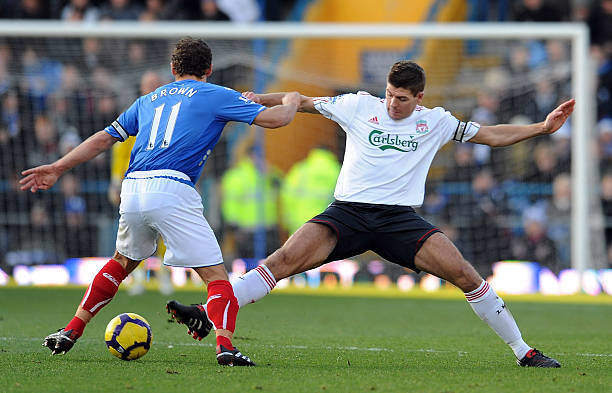 卡扎尔无疑 卡扎尔无疑