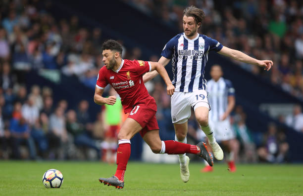 的一股力量 的一股力量