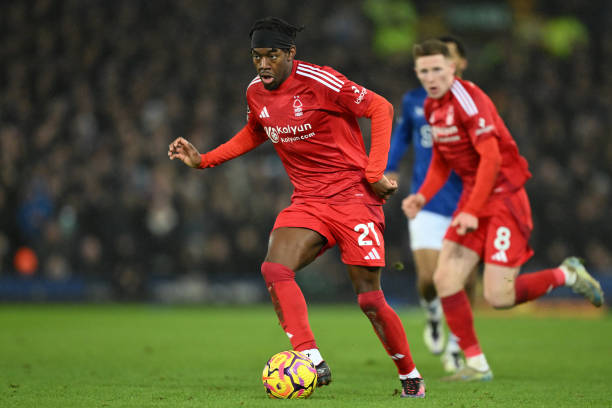 贵的比赛经 贵的比赛经