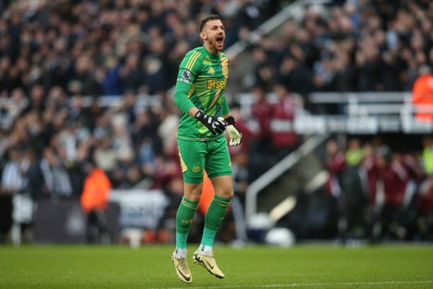 已经向世界 已经向世界