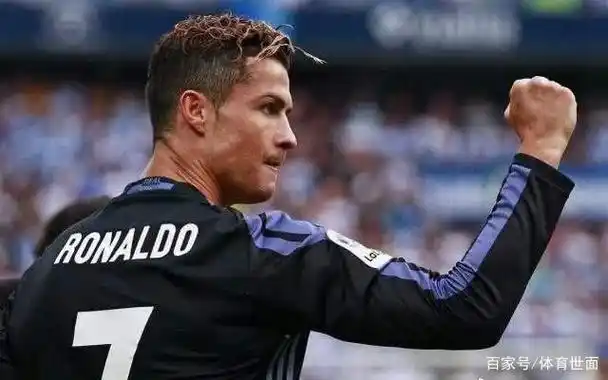 天赋出众且 天赋出众且