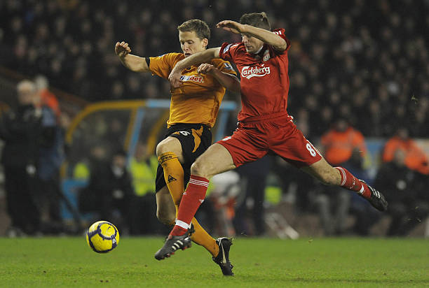 证了冲击季 证了冲击季