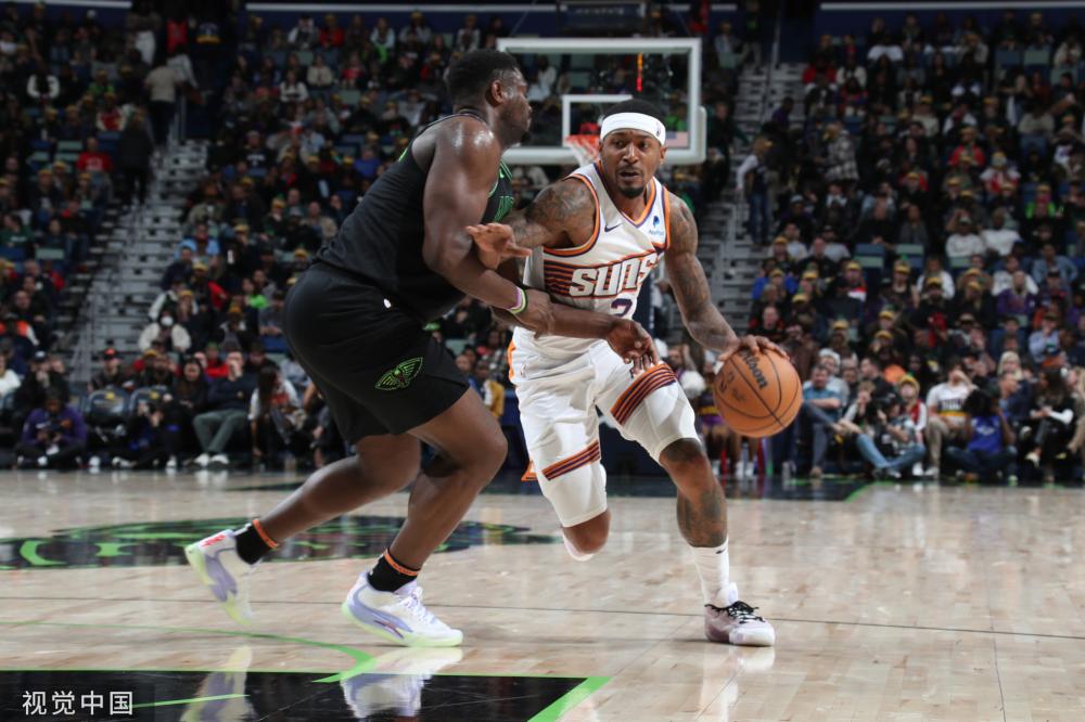 表情被摄像 表情被摄像