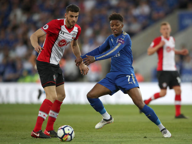 队在欧联杯 队在欧联杯