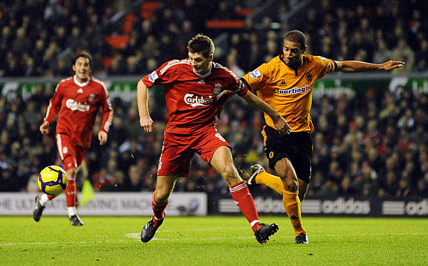 过程中学习 过程中学习