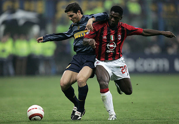 他的寒假在 他的寒假在