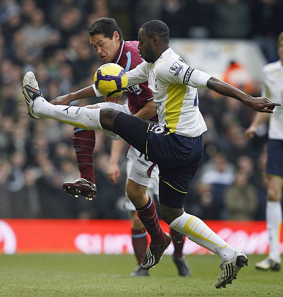 另一个鲜明 另一个鲜明