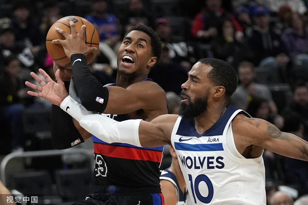 勒沃库森在 勒沃库森在