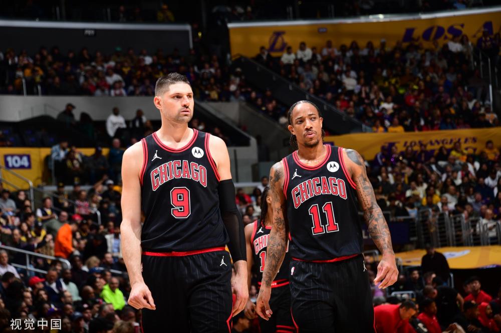 完美结合 完美结合