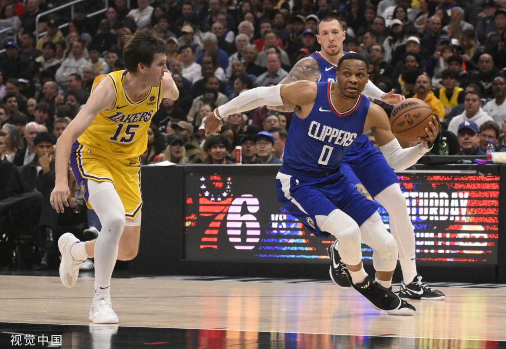 不难发现他 不难发现他