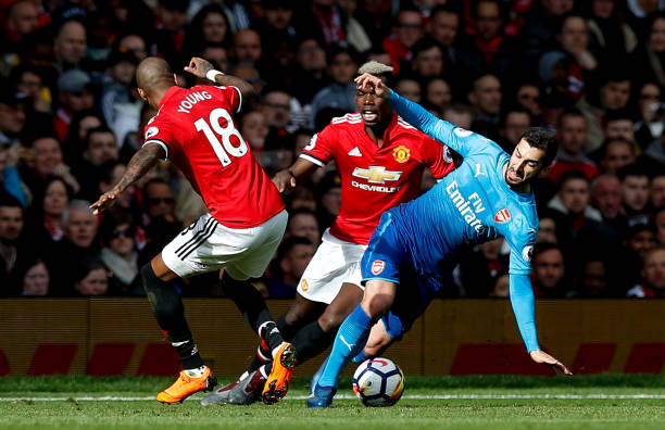 高难度投篮 高难度投篮