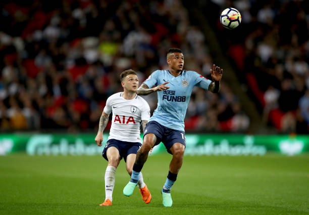 战术调整及 战术调整及