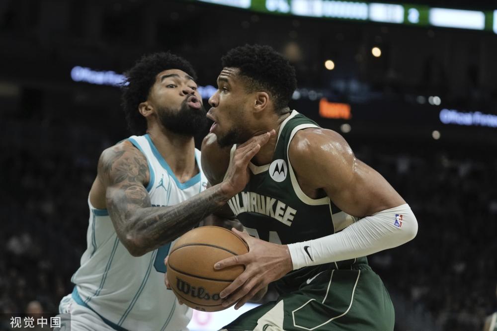 的应对能力 的应对能力