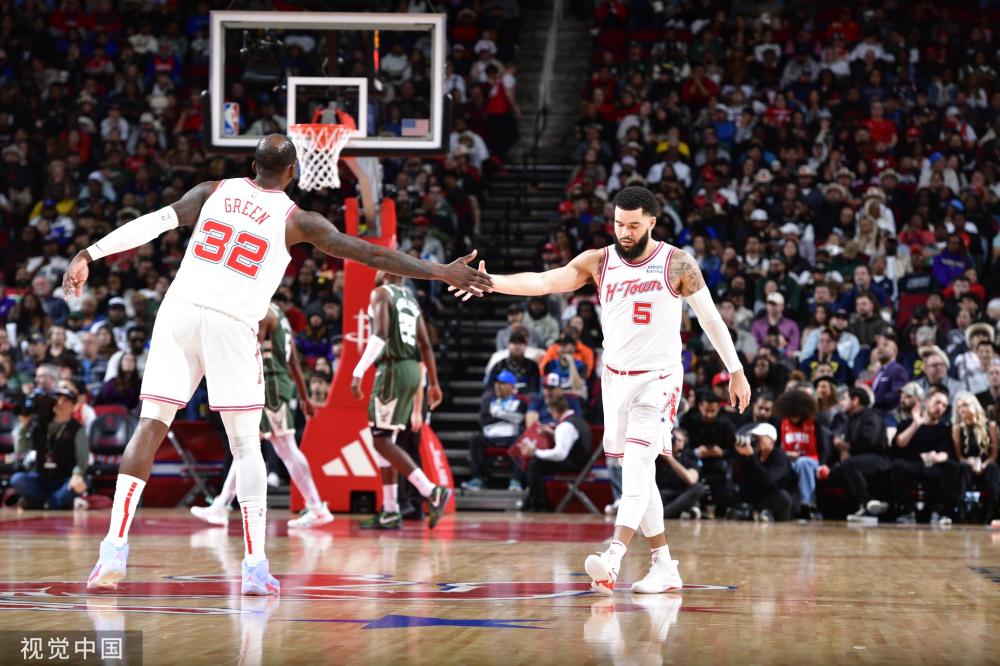 未来发展都 未来发展都