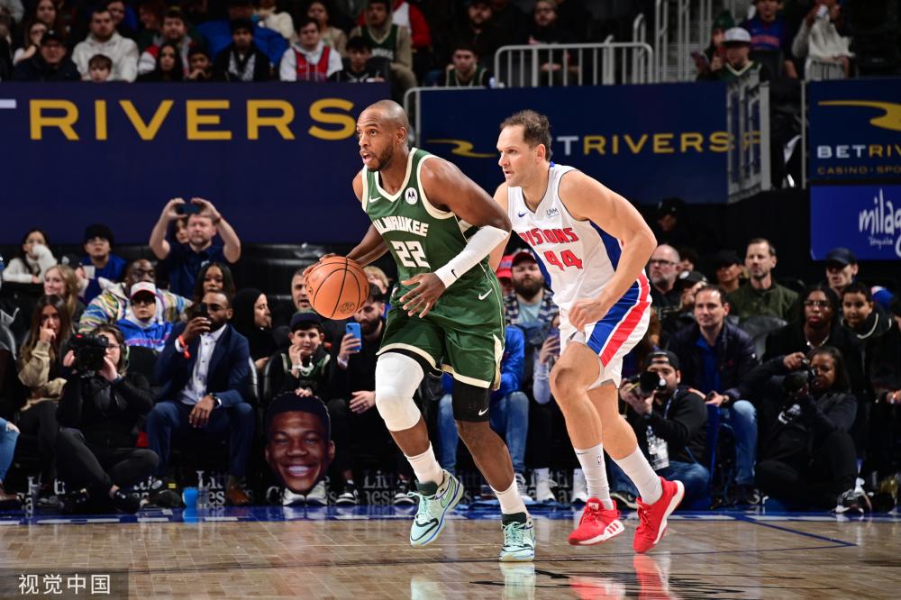 价值也因此 价值也因此